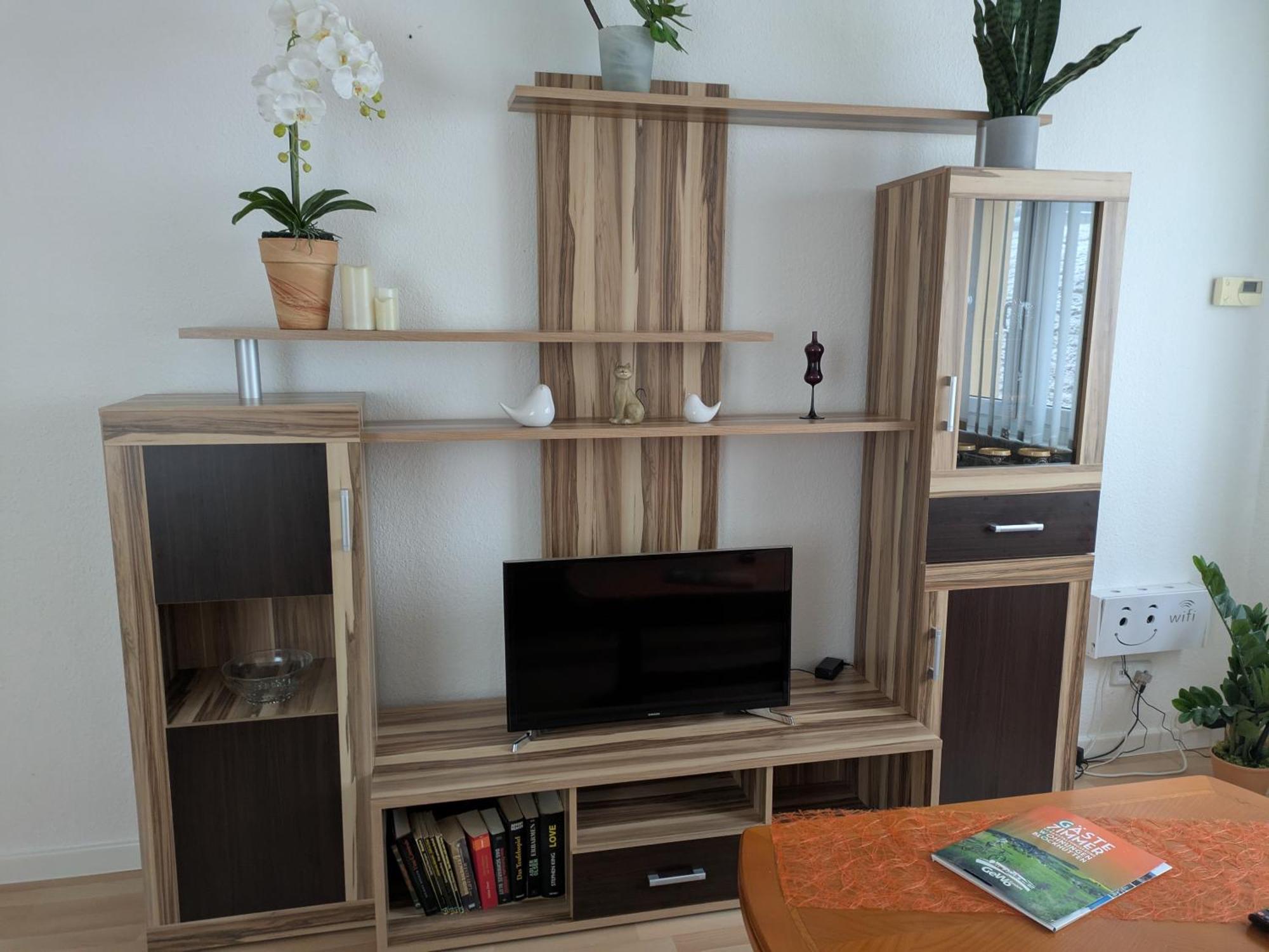 Ferienwohnung August 30 Gelenau Экстерьер фото